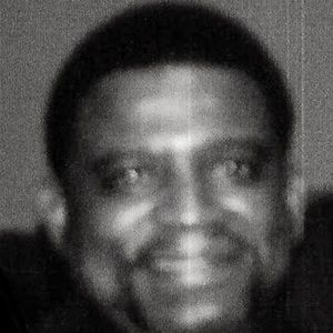 Meet your Posher, Cleo